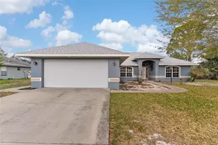 4716 Boabadilla Ave, Sebring, FL 33872 - Photo 1