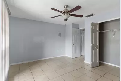 4716 Boabadilla Avenue, Sebring, FL 33872 - Photo 29