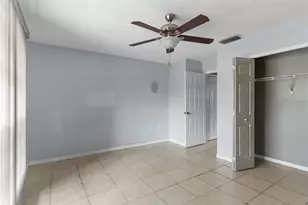 4716 Boabadilla Ave, Sebring, FL 33872 - Photo 29