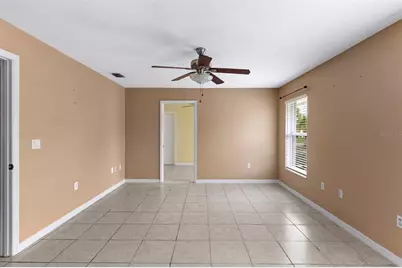 4716 Boabadilla Avenue, Sebring, FL 33872 - Photo 17