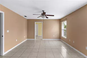 4716 Boabadilla Ave, Sebring, FL 33872 - Photo 17
