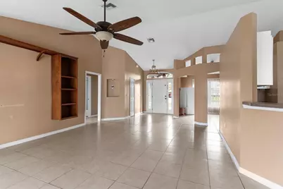 4716 Boabadilla Avenue, Sebring, FL 33872 - Photo 9