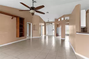 4716 Boabadilla Ave, Sebring, FL 33872 - Photo 9
