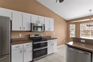 4716 Boabadilla Ave, Sebring, FL 33872 - Photo 13
