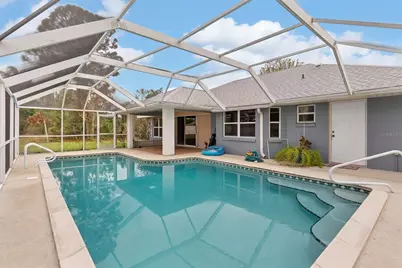 4716 Boabadilla Avenue, Sebring, FL 33872 - Photo 33