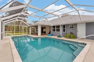 4716 Boabadilla Ave, Sebring, FL 33872 - Photo 33