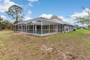 4716 Boabadilla Ave, Sebring, FL 33872 - Photo 35