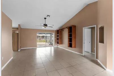 4716 Boabadilla Avenue, Sebring, FL 33872 - Photo 7