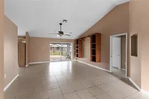 4716 Boabadilla Ave, Sebring, FL 33872 - Photo 7