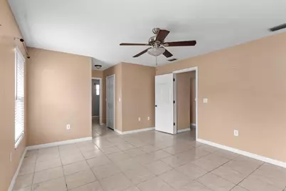 4716 Boabadilla Avenue, Sebring, FL 33872 - Photo 19