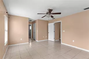 4716 Boabadilla Ave, Sebring, FL 33872 - Photo 19