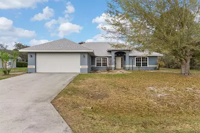 4716 Boabadilla Avenue, Sebring, FL 33872 - Photo 3