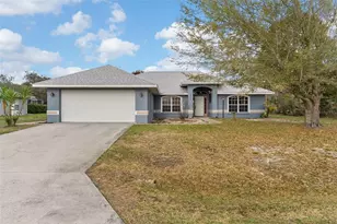 4716 Boabadilla Ave, Sebring, FL 33872 - Photo 3