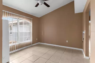 4716 Boabadilla Avenue, Sebring, FL 33872 - Photo 11