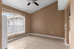 4716 Boabadilla Ave, Sebring, FL 33872 - Photo 11