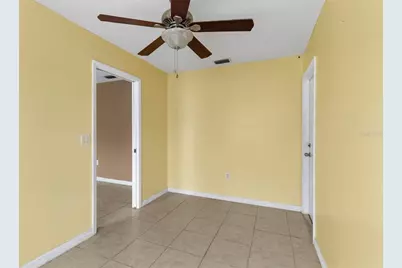 4716 Boabadilla Avenue, Sebring, FL 33872 - Photo 21