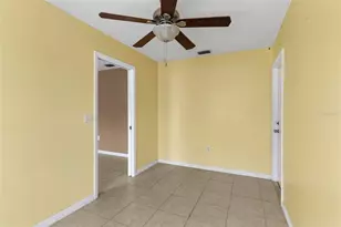 4716 Boabadilla Ave, Sebring, FL 33872 - Photo 21