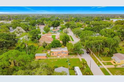 618 S Varr Avenue, Cocoa, FL 32922 - Photo 3