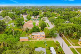 618 S Varr Ave, Cocoa, FL 32922 - Photo 3