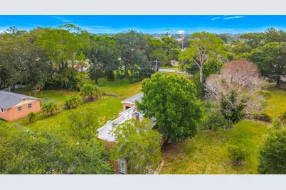 618 S Varr Avenue, Cocoa, FL 32922 - Photo 7