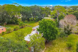 618 S Varr Ave, Cocoa, FL 32922 - Photo 7