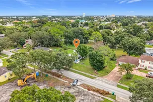 618 S Varr Ave, Cocoa, FL 32922 - Photo 9