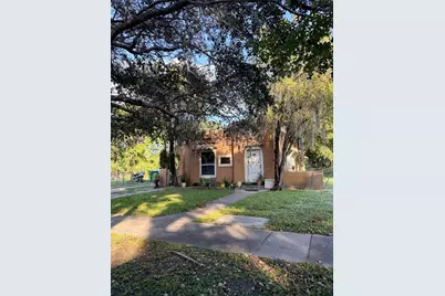 618 S Varr Avenue, Cocoa, FL 32922 - Photo 1