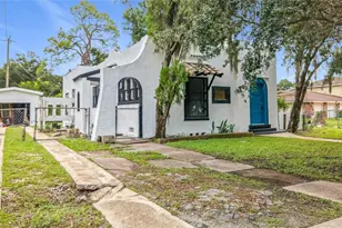 618 S Varr Ave, Cocoa, FL 32922 - Photo 5