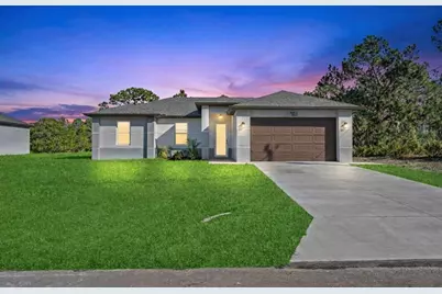 2200 Clermont Street, Port Charlotte, FL 33952 - Photo 3