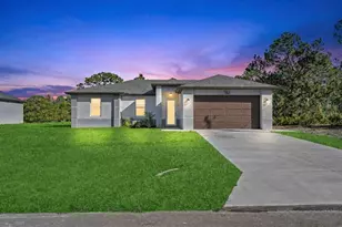 2200 Clermont St, Port Charlotte, FL 33952 - Photo 3