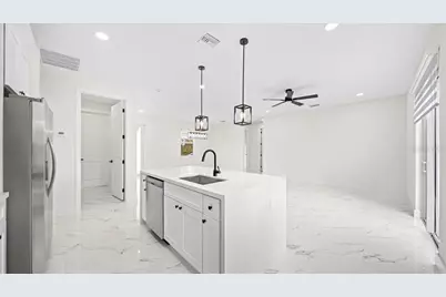 2200 Clermont Street, Port Charlotte, FL 33952 - Photo 7