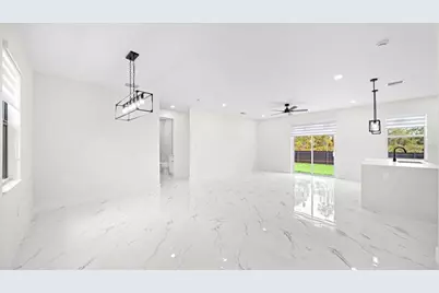 2200 Clermont Street, Port Charlotte, FL 33952 - Photo 11