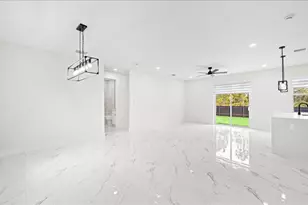 2200 Clermont St, Port Charlotte, FL 33952 - Photo 11