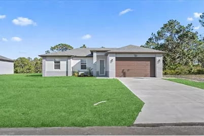 2200 Clermont Street, Port Charlotte, FL 33952 - Photo 1