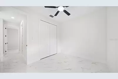 2200 Clermont Street, Port Charlotte, FL 33952 - Photo 23