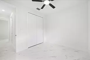 2200 Clermont St, Port Charlotte, FL 33952 - Photo 23