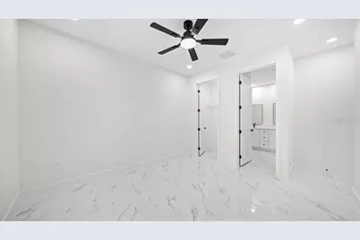 2200 Clermont Street, Port Charlotte, FL 33952 - Photo 21