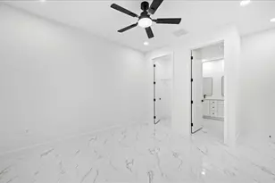 2200 Clermont St, Port Charlotte, FL 33952 - Photo 21