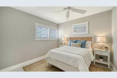 113 Whispering Sands Drive #V47, Sarasota, FL 34242 - Photo 35