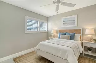 113 Whispering Sands Dr, Sarasota, FL 34242 - Photo 35
