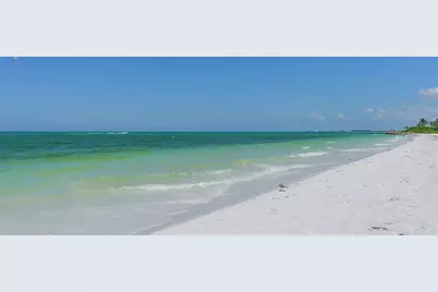 113 Whispering Sands Drive #V47, Sarasota, FL 34242 - Photo 59