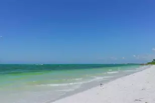 113 Whispering Sands Dr, Sarasota, FL 34242 - Photo 59