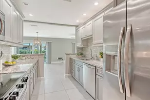 113 Whispering Sands Dr, Sarasota, FL 34242 - Photo 23