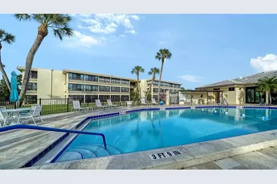 113 Whispering Sands Drive #V47, Sarasota, FL 34242 - Photo 47