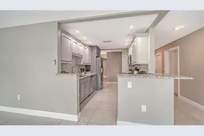 113 Whispering Sands Drive #V47, Sarasota, FL 34242 - Photo 19