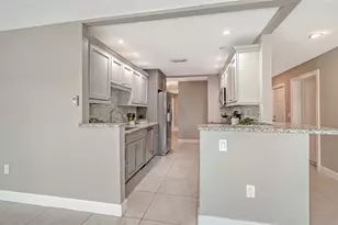 113 Whispering Sands Dr, Sarasota, FL 34242 - Photo 19