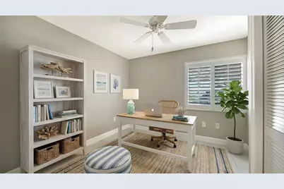 113 Whispering Sands Drive #V47, Sarasota, FL 34242 - Photo 39