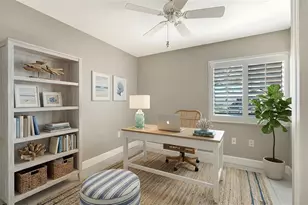 113 Whispering Sands Dr, Sarasota, FL 34242 - Photo 39