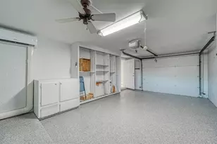 113 Whispering Sands Dr, Sarasota, FL 34242 - Photo 43