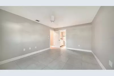 113 Whispering Sands Drive #V47, Sarasota, FL 34242 - Photo 29